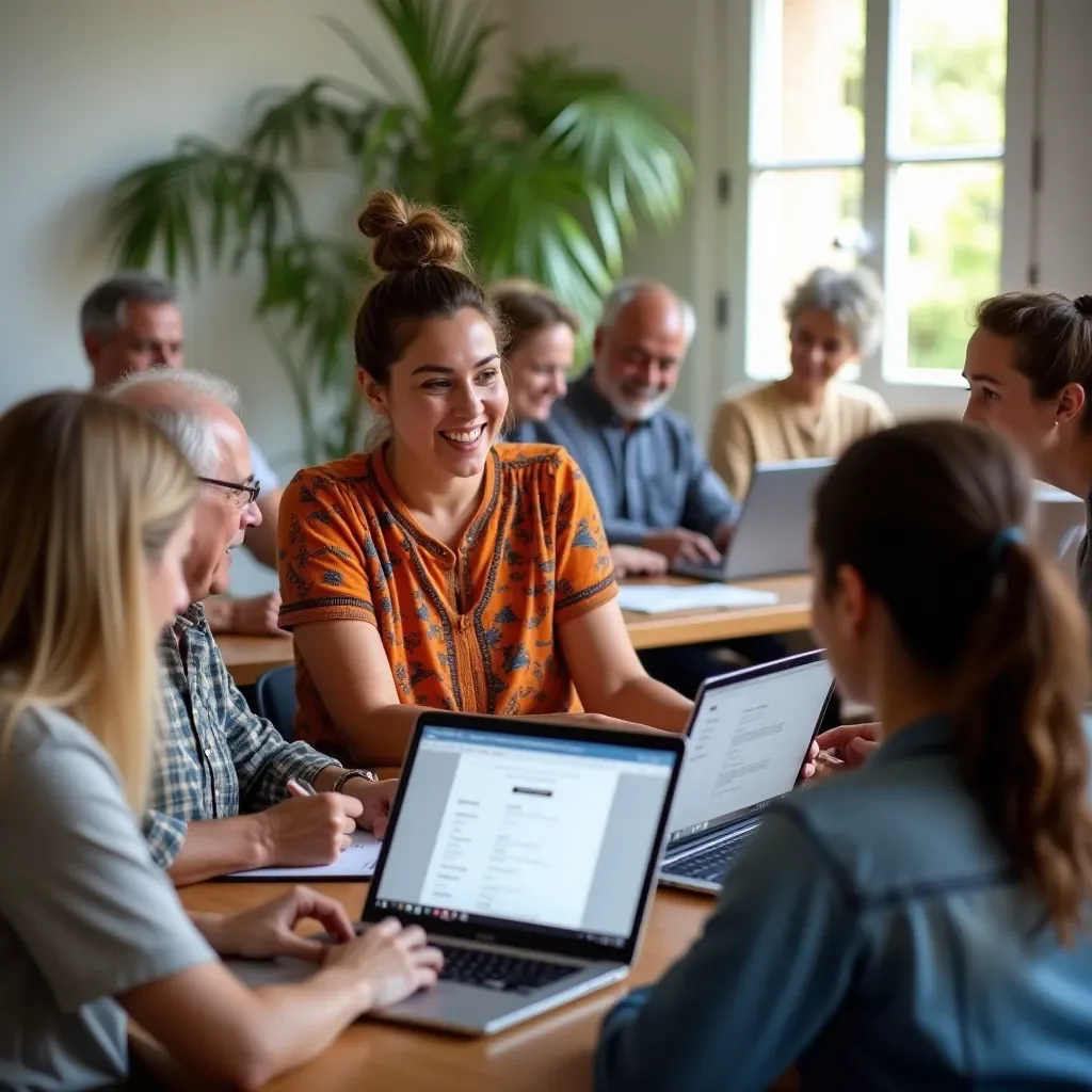 Featured gallery item