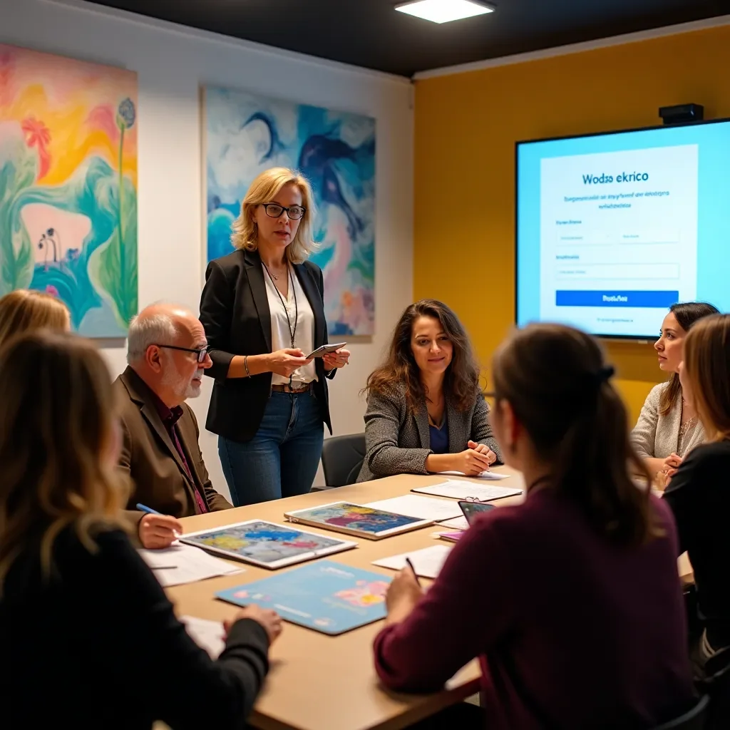 Industrial strength and innovation